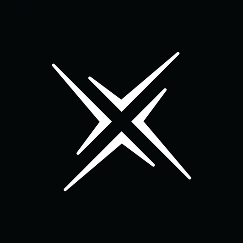 Compound X - Sending Me Signals EP [CX001A]